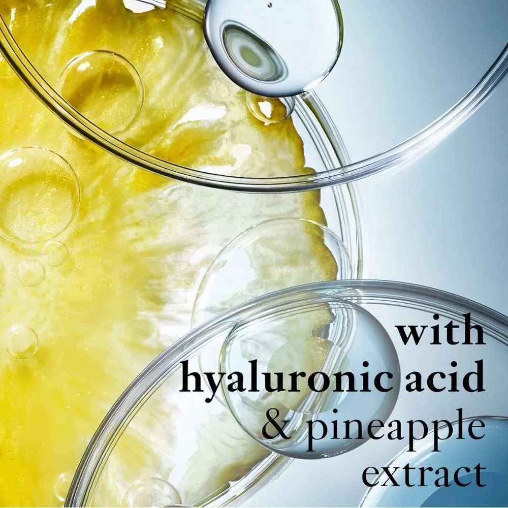 $7❤️‍🔥 Philosophy Renewed Hope in a Jar Water Cream Hyaluronic Glow Moisturizer - Picture 3 of 8